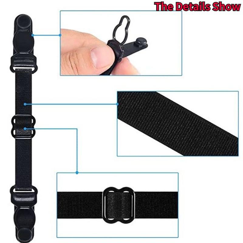 Adjustable Mask Extension Band - Mask Lanyard Adjustable のレビューと価格