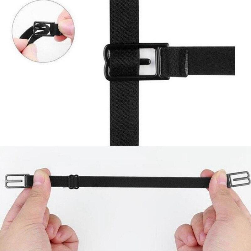 Adjustable Mask Extension Band - Mask Lanyard Adjustable のレビューと価格