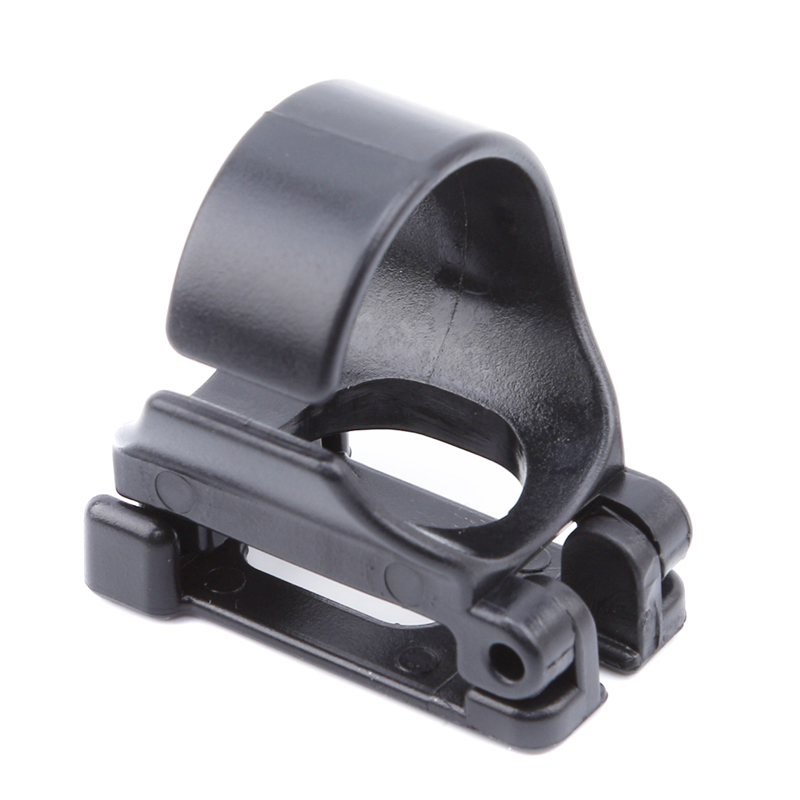 Plastic Clip Snorkel Mask Keep - Silicone Mask Bracket のレビューと価格