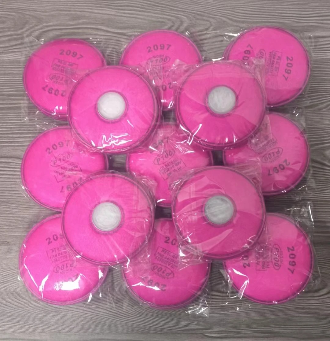 Dust Mask Accessory 2097/2091  - Dust Mask Construction のレビューと価格