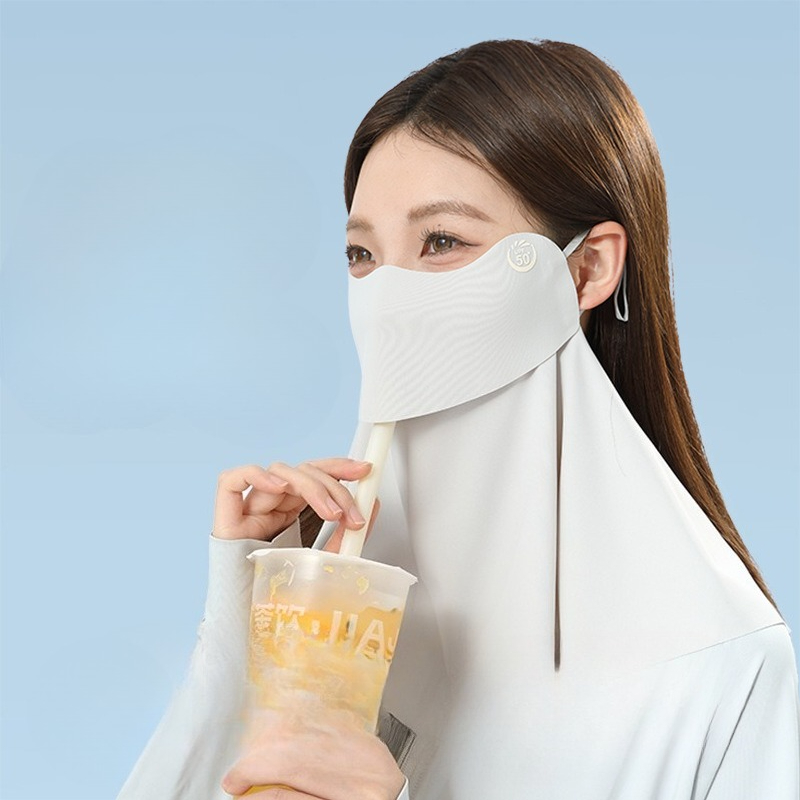 Drinking Water, Neck Protectio - Sports Mask Breathable のレビューと価格
