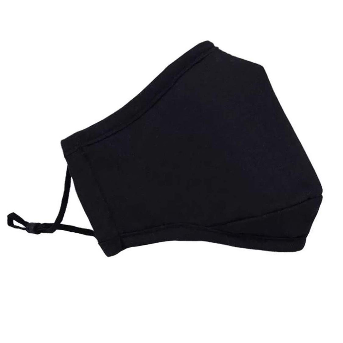 Adjustable Face Mask Anti-dust - Pm2.5 Filter Insert のレビューと価格