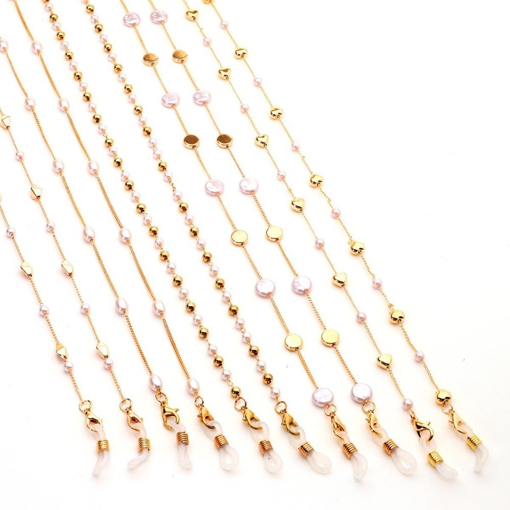 Fashion Accessory Anti-lost Su - Mask Lanyard Adjustable のレビューと価格