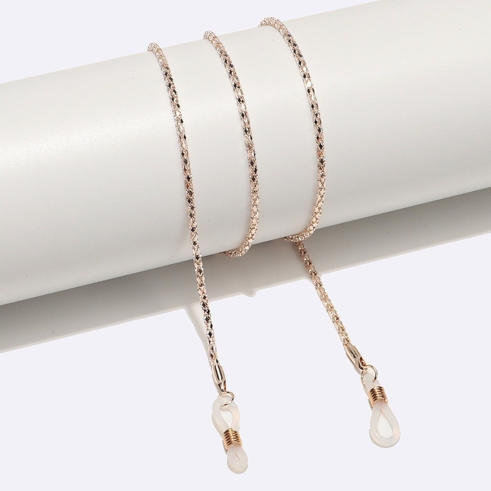 Fashion Accessory Anti-lost Su - Mask Lanyard Adjustable のレビューと価格