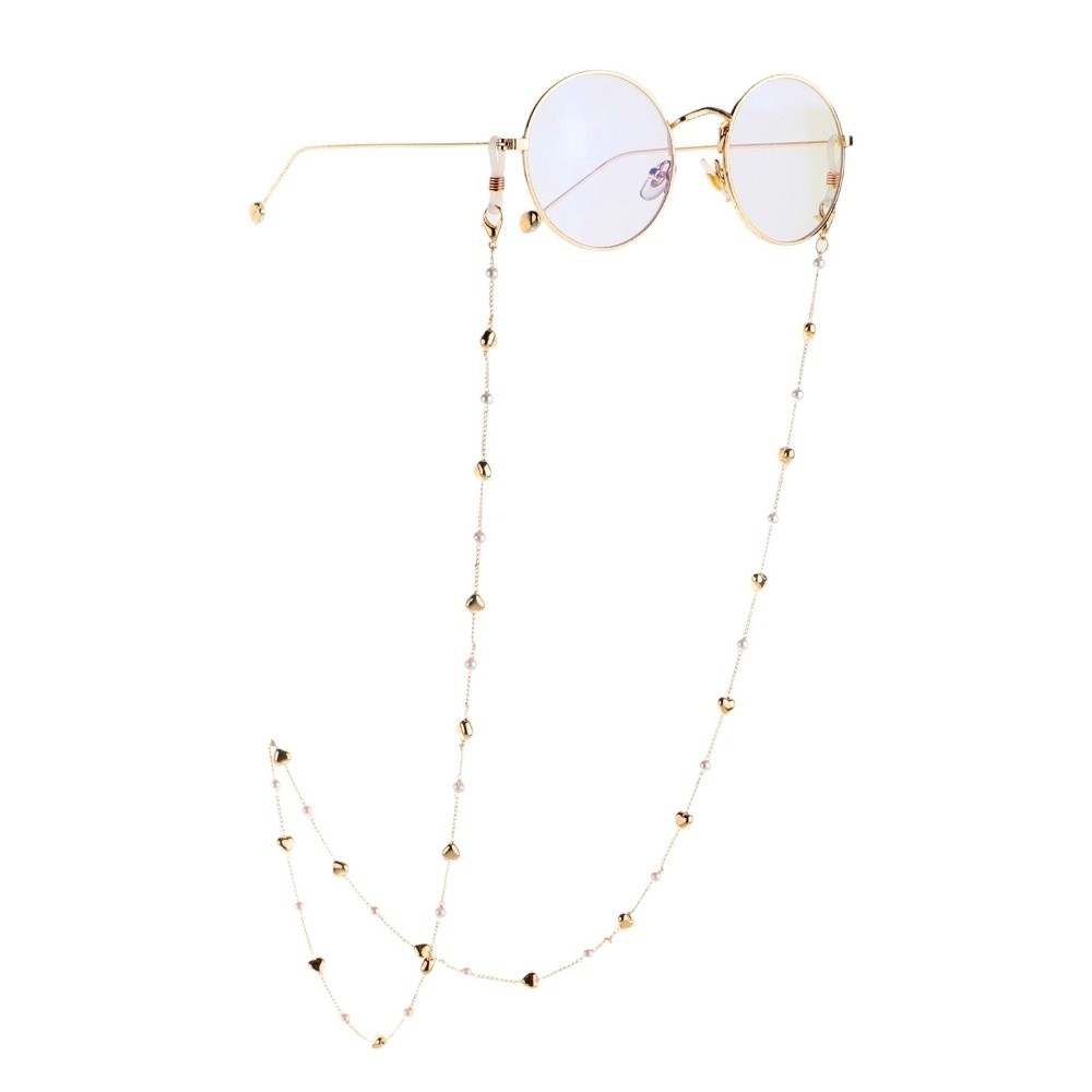 Fashion Accessory Anti-lost Su - Mask Lanyard Adjustable のレビューと価格