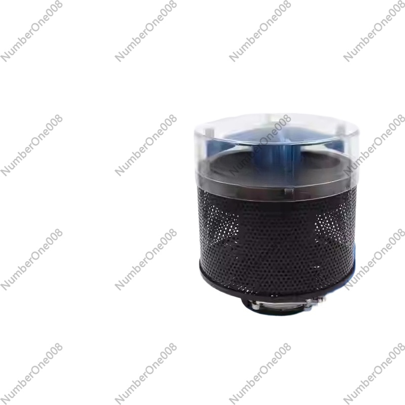 Farm Machinery Air Filter for  - Dust Mask Construction のレビューと価格