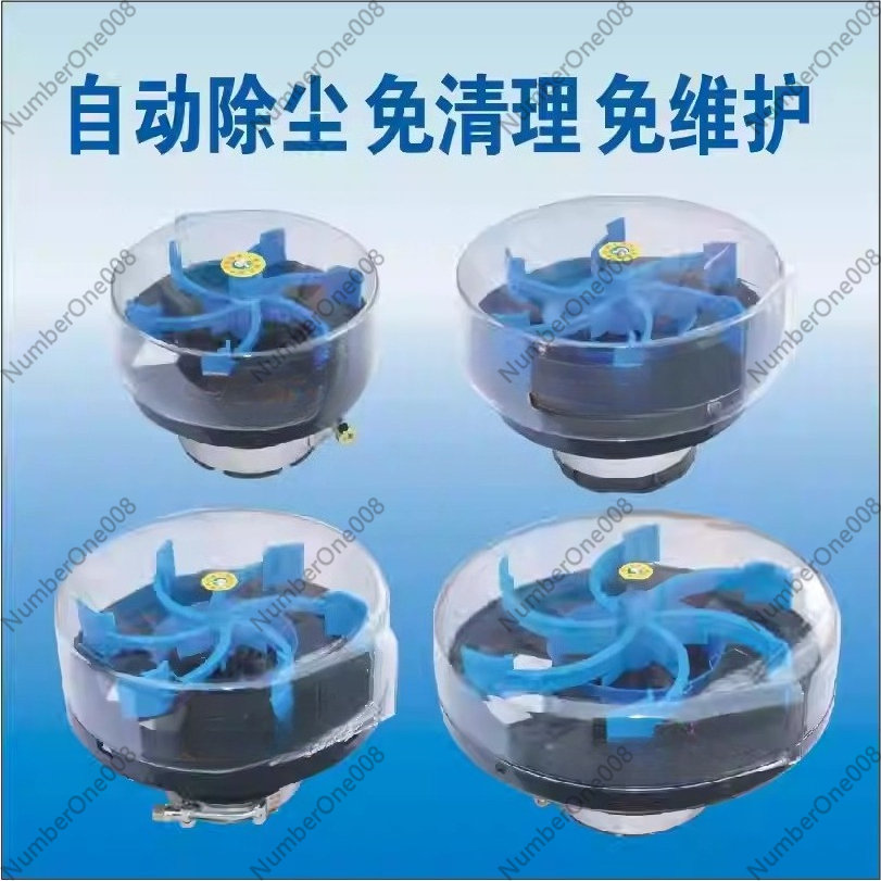 Farm Machinery Air Filter for  - Dust Mask Construction のレビューと価格