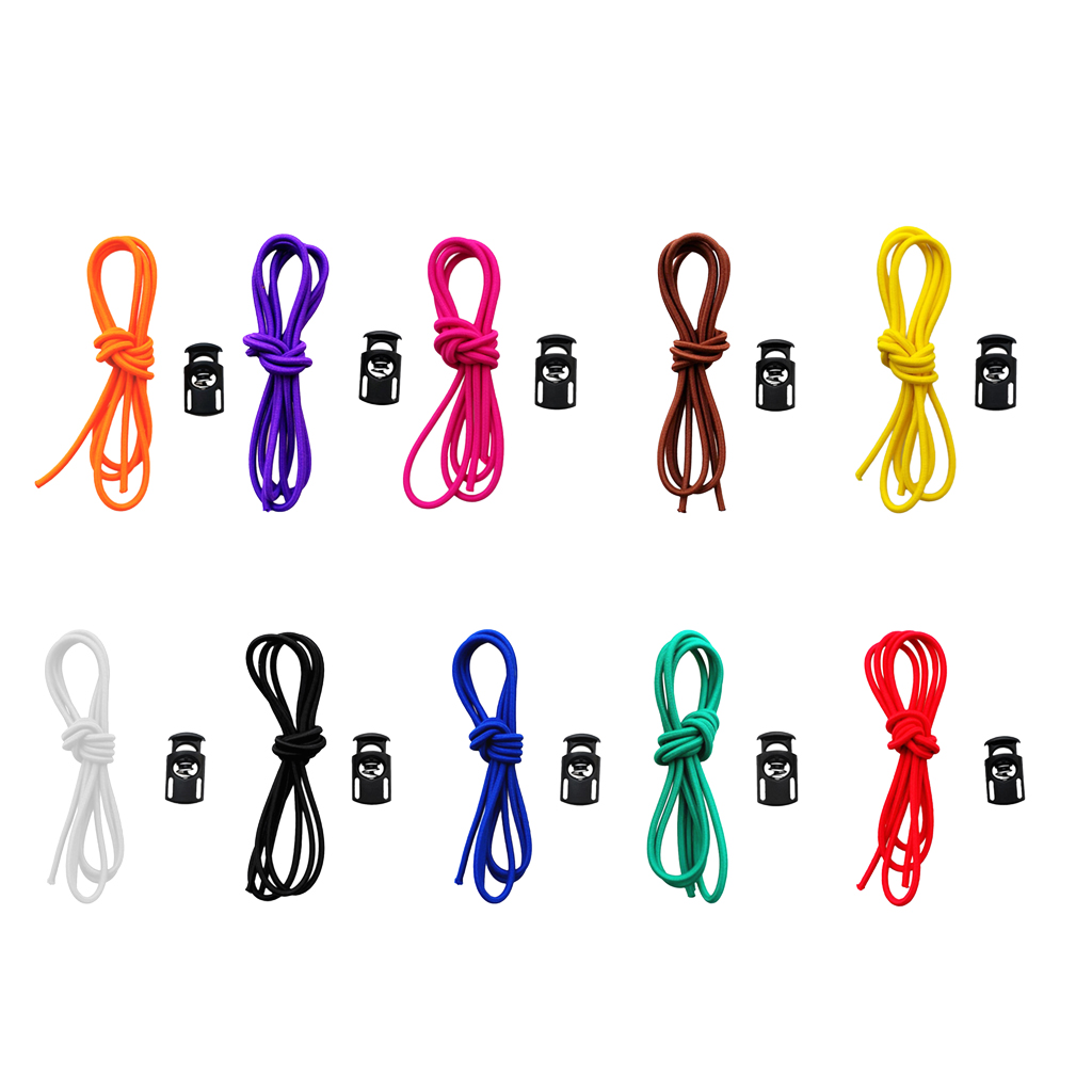 Elastic Shock Cord Swimming Go - Mask Lanyard Adjustable のレビューと価格