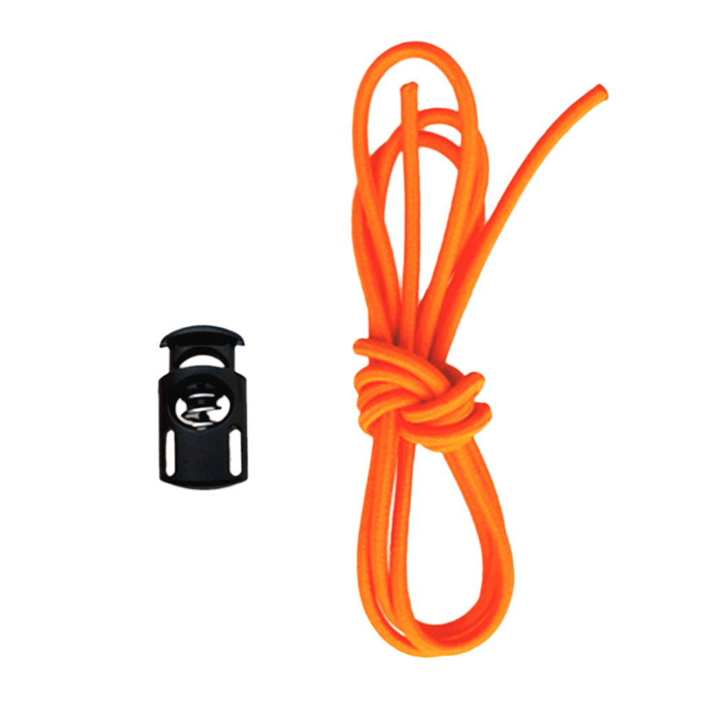 Elastic Shock Cord Swimming Go - Mask Lanyard Adjustable のレビューと価格