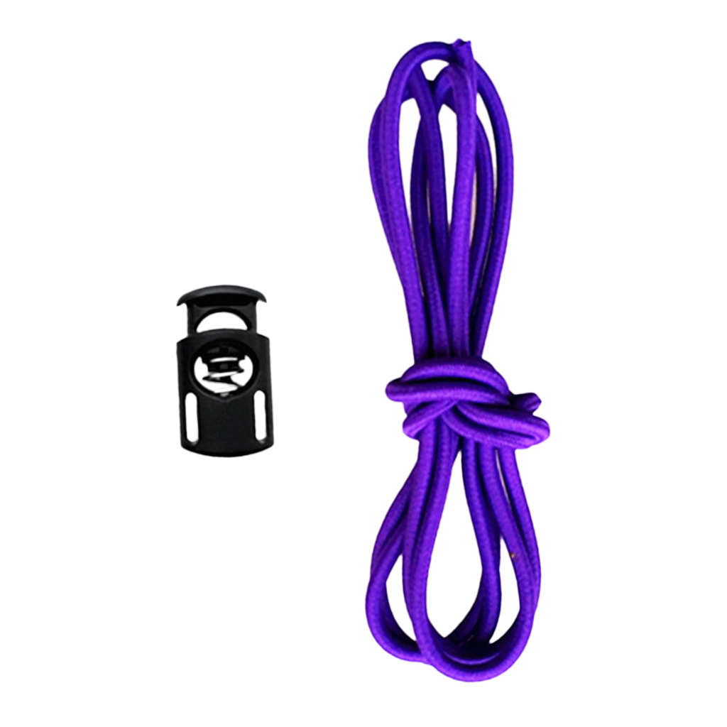 Elastic Shock Cord Swimming Go - Mask Lanyard Adjustable のレビューと価格