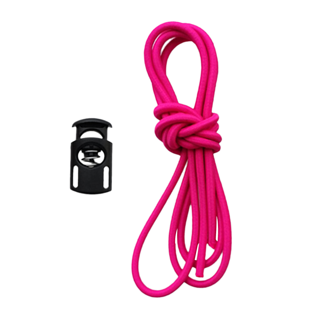 Elastic Shock Cord Swimming Go - Mask Lanyard Adjustable のレビューと価格