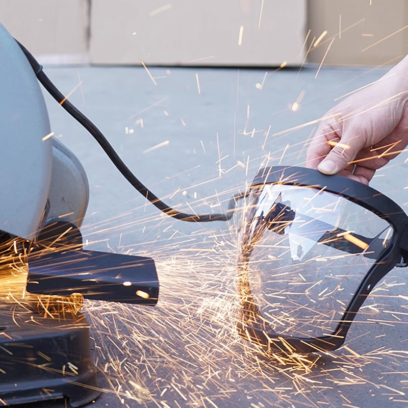 Transparent Safety Mask WindPr - Anti Pollution Mask のレビューと価格