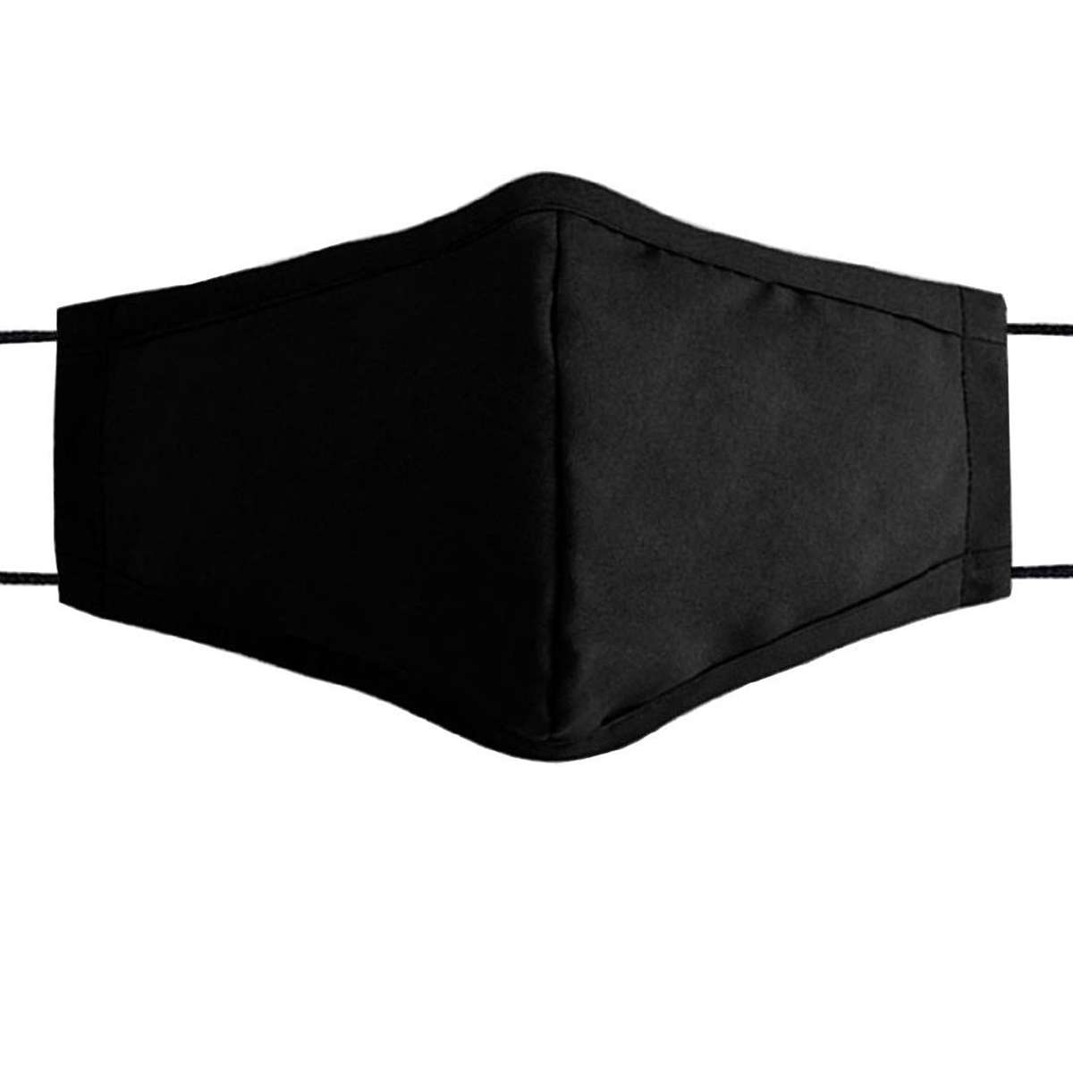 40pcs Fine Denier Face Mask Fi - Pm2.5 Filter Insert のレビューと価格