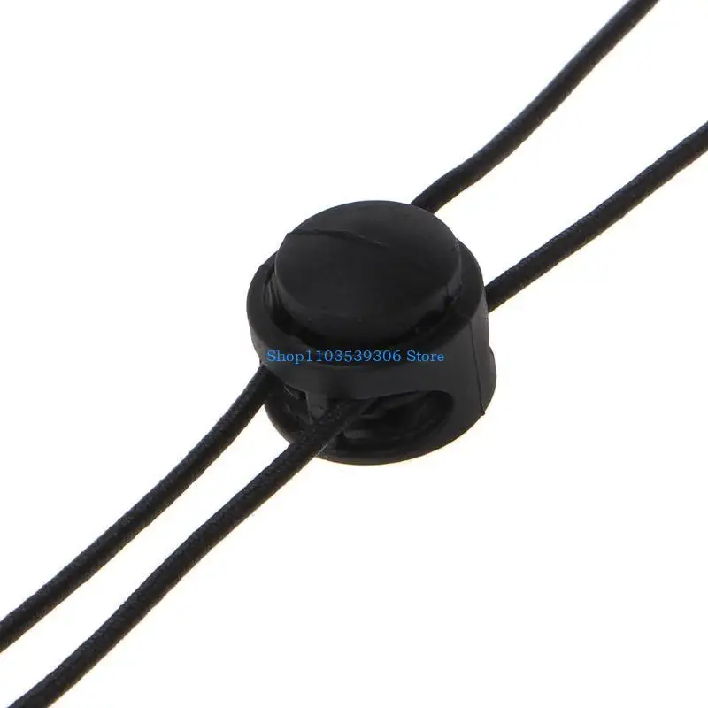400A Adjustable Neck Strap Fac - Mask Ear Saver Strap のレビューと価格