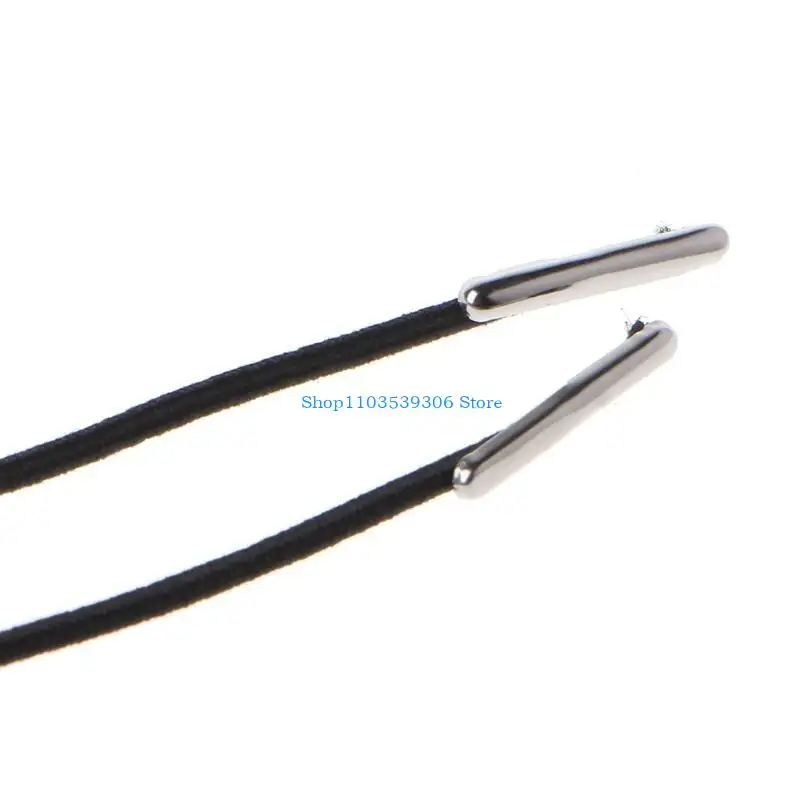 400A Adjustable Neck Strap Fac - Mask Ear Saver Strap のレビューと価格