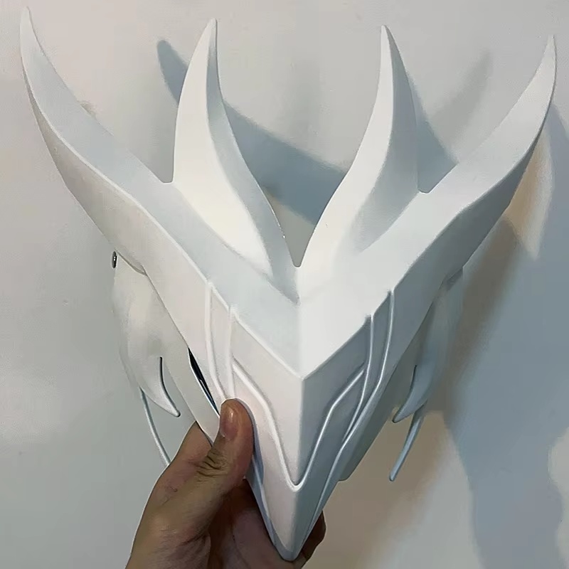 2024 New Halloween Game League - Kids Face Mask のレビューと価格