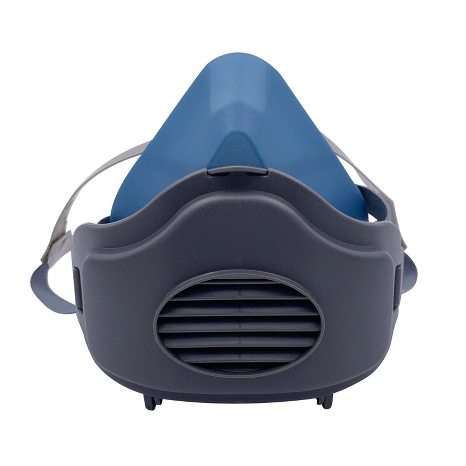 3200 Dust Mask Reusable Half F - Kn95 Respirator Mask のレビューと価格