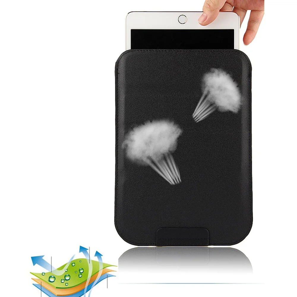 Mask Series Universal Tablet B - Mask Case Hard Shell のレビューと価格