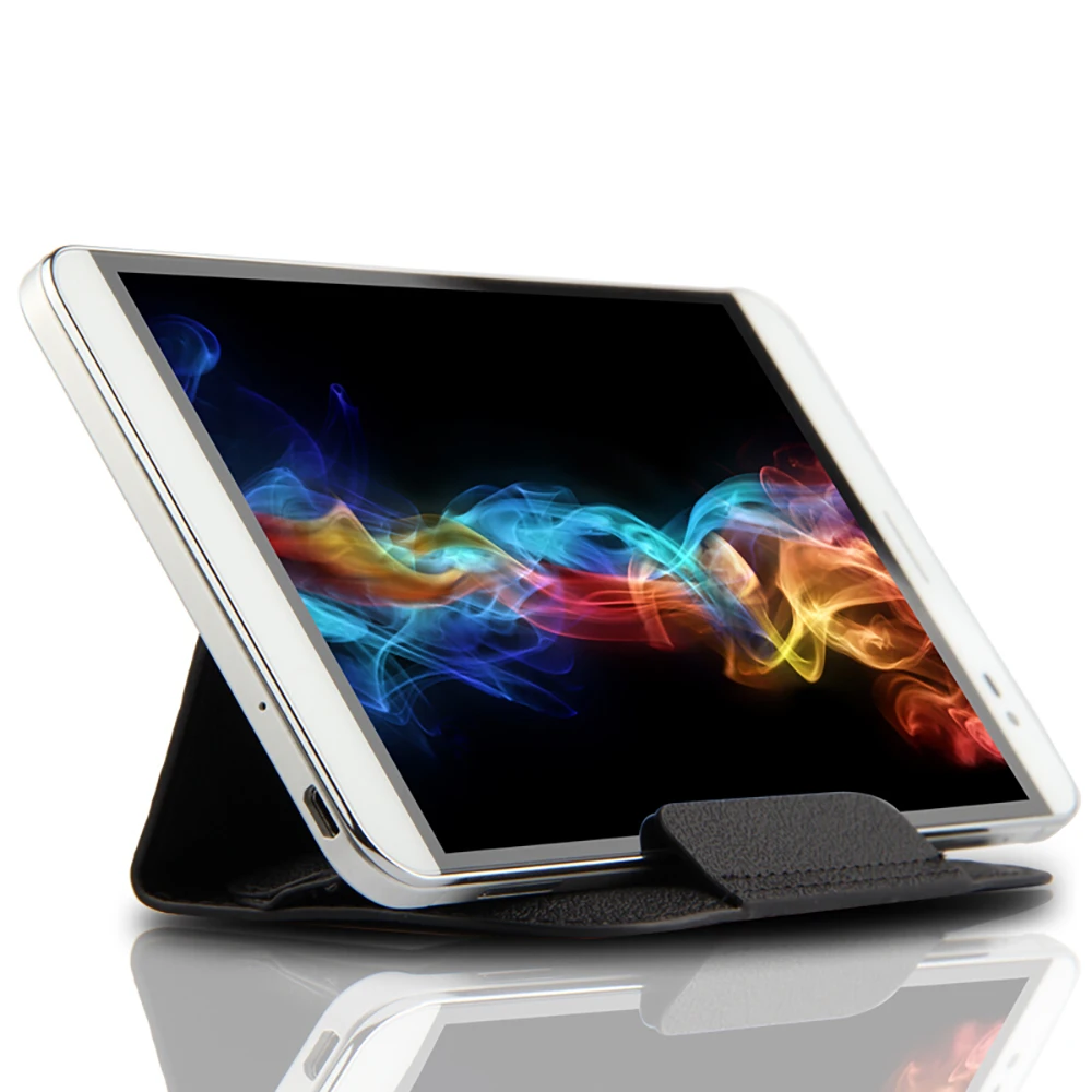 Mask Series Universal Tablet B - Mask Case Hard Shell のレビューと価格