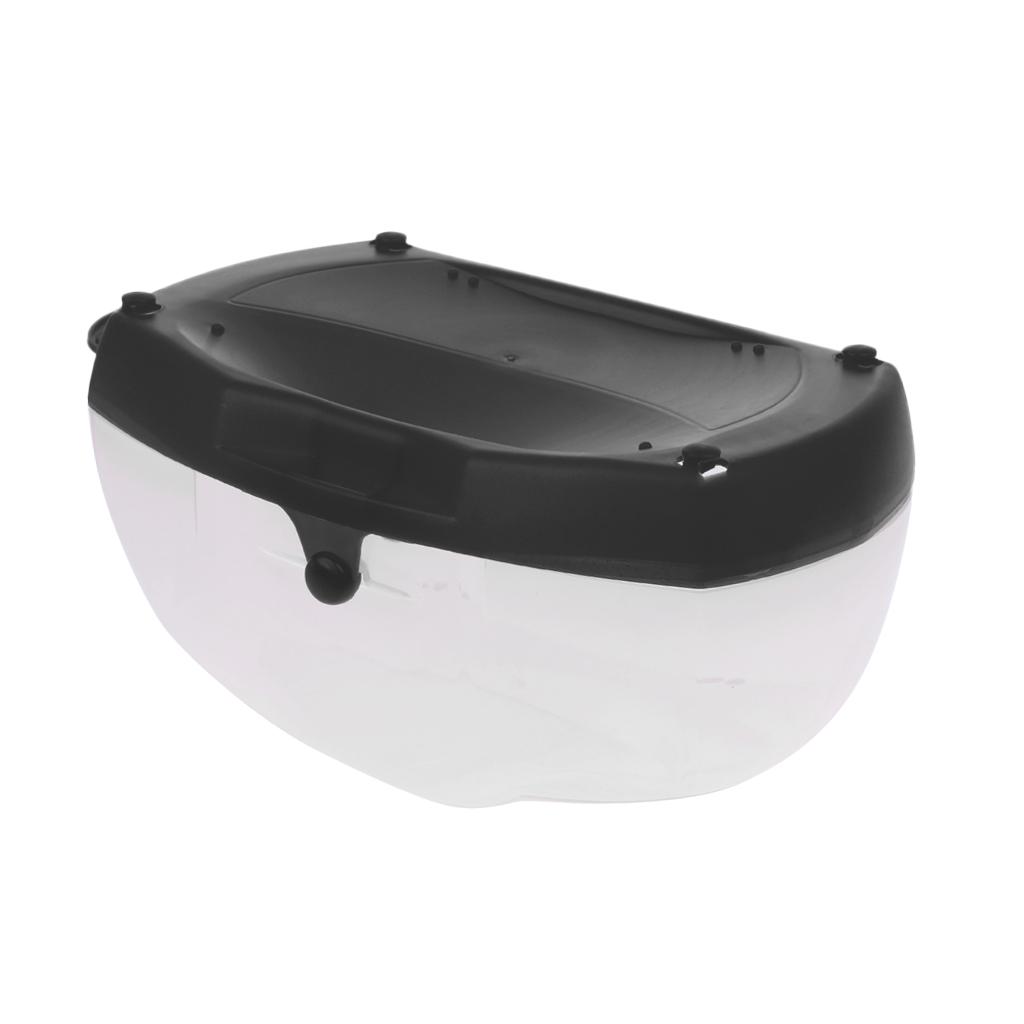 Glasses Case Swimming Goggles  - Mask Case Hard Shell のレビューと価格