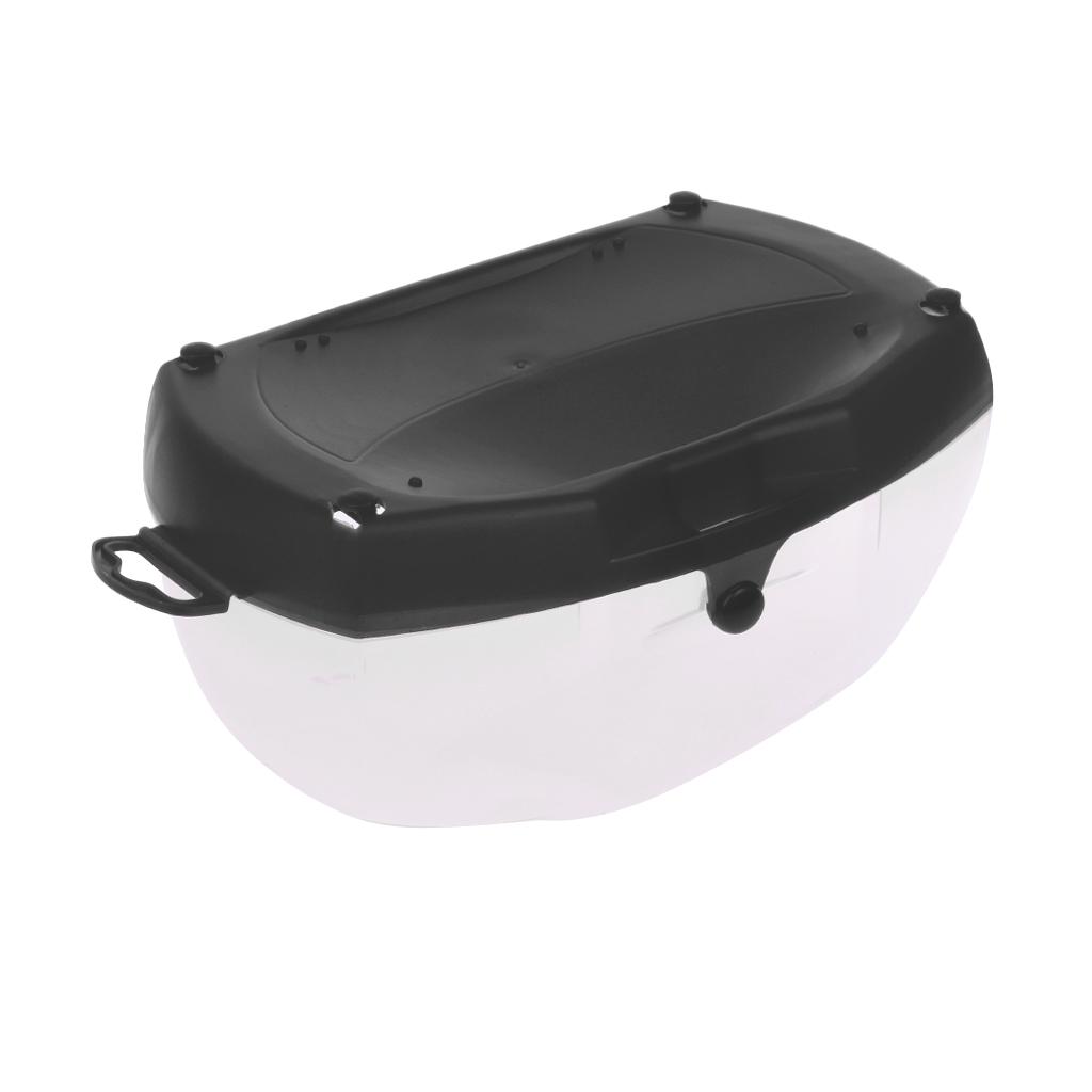 Glasses Case Swimming Goggles  - Mask Case Hard Shell のレビューと価格
