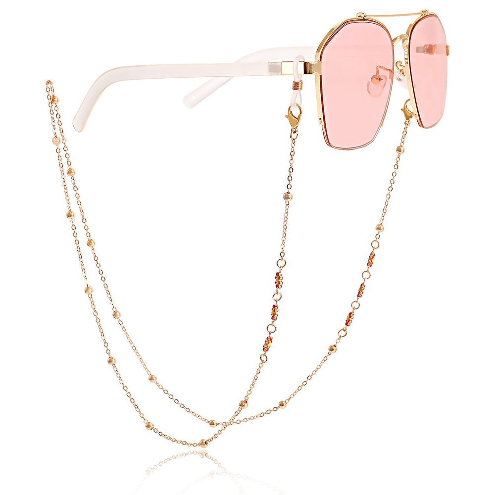 Elegant Adjustable Vintage Fas - Mask Lanyard Adjustable のレビューと価格