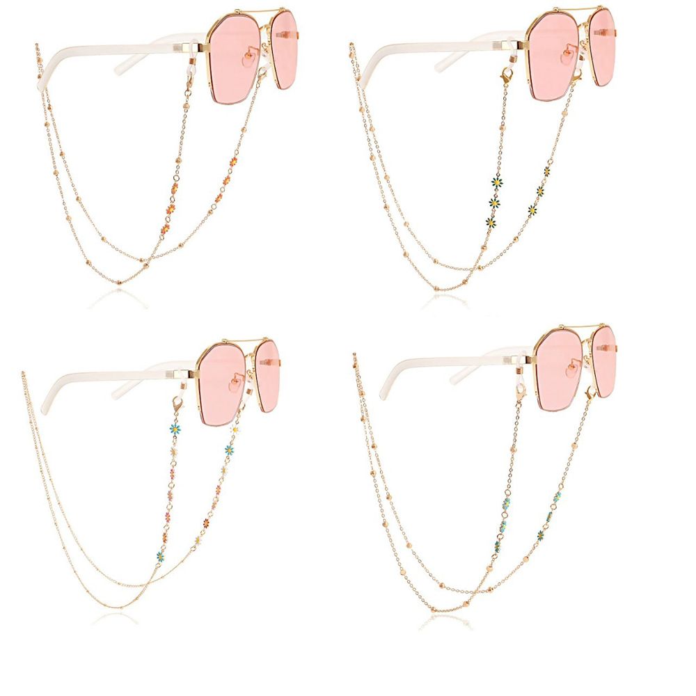 Elegant Adjustable Vintage Fas - Mask Lanyard Adjustable のレビューと価格