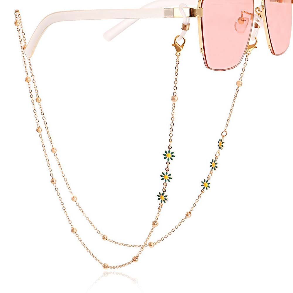 Elegant Adjustable Vintage Fas - Mask Lanyard Adjustable のレビューと価格