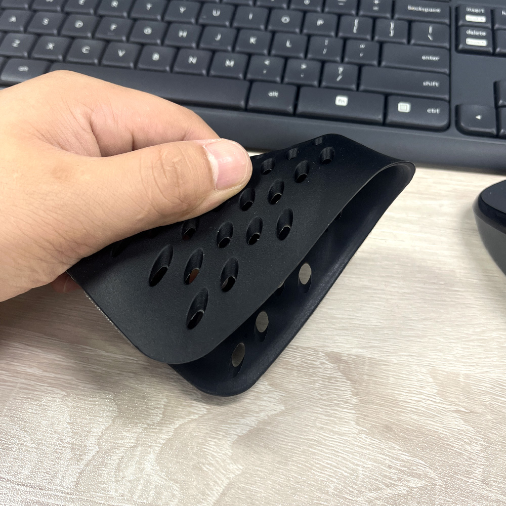 Half Face Bracket Silicone Mas - Silicone Mask Bracket のレビューと価格