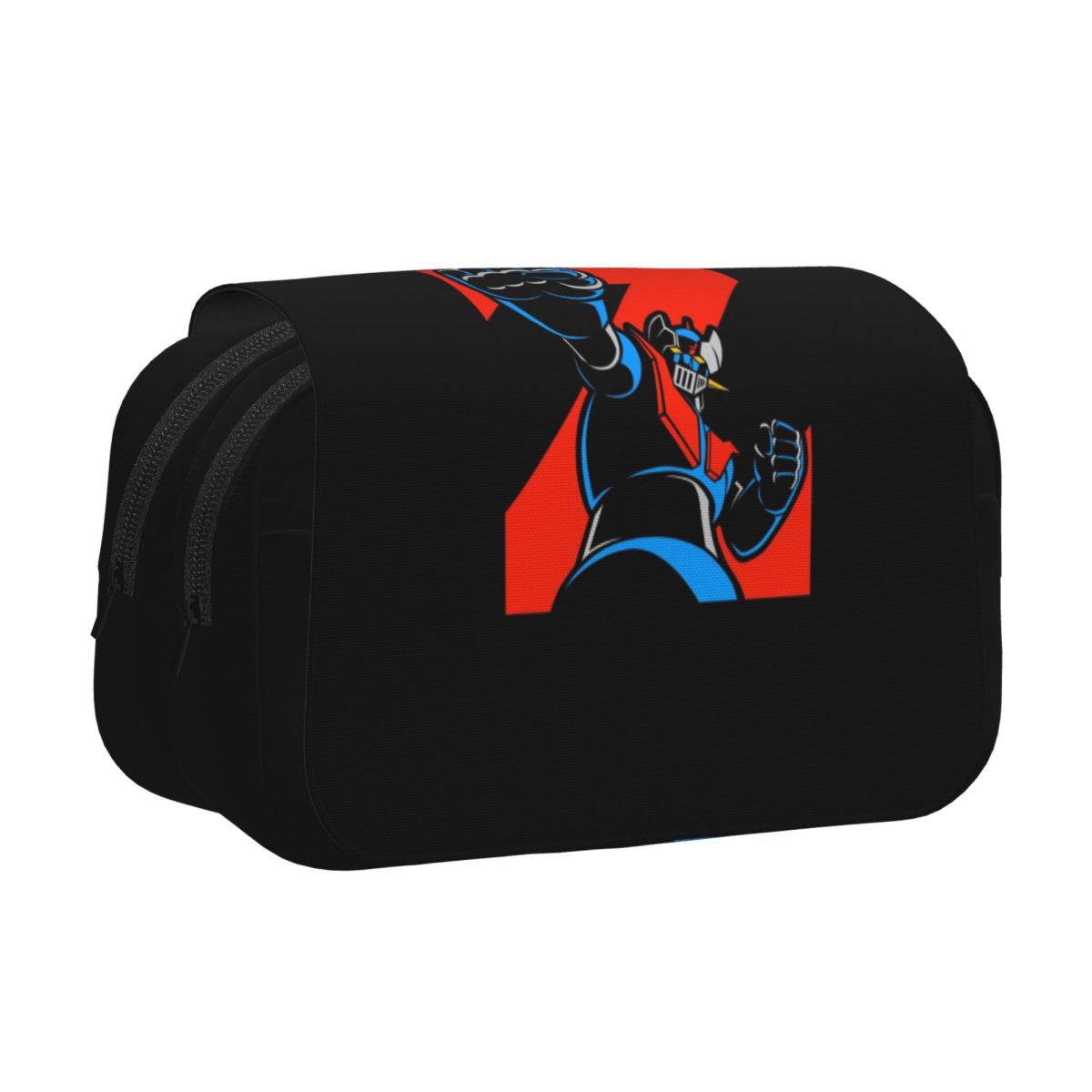 Mazinger Z Goldorak Actarus Gr - Mask Case Hard Shell のレビューと価格