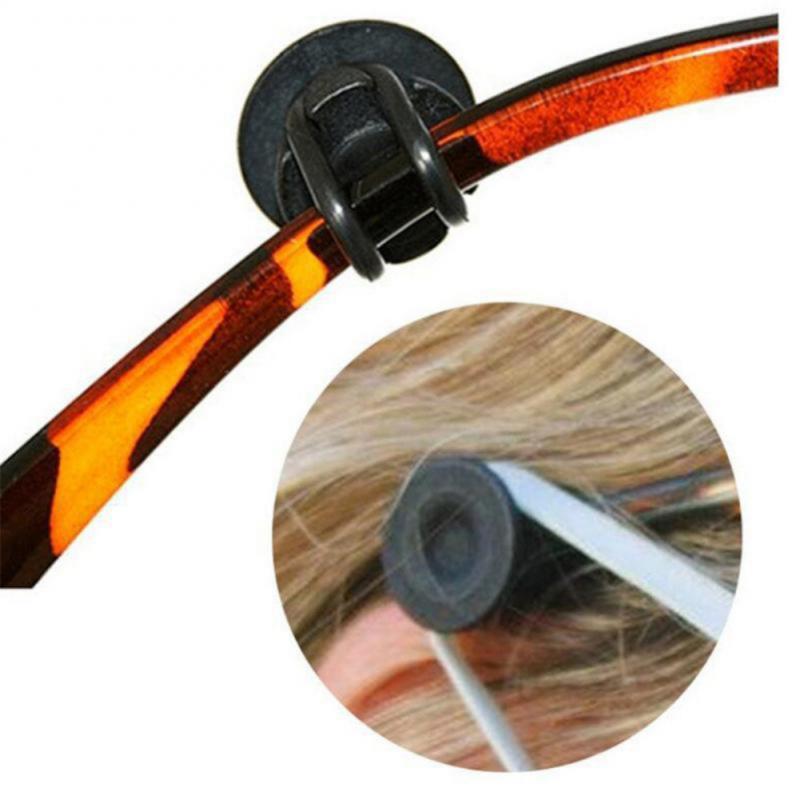 Mask Ear Protector Silicon Gla - Mask Ear Saver Strap のレビューと価格