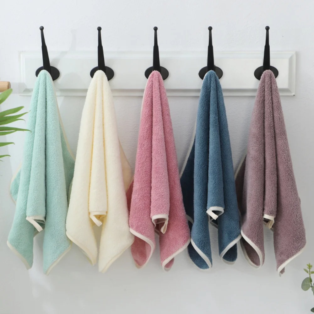 Absorbent Quick Drying Bath To - Cloth Face Mask Washable のレビューと価格