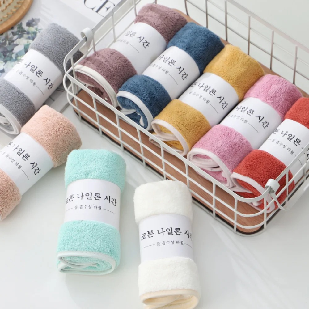 Absorbent Quick Drying Bath To - Cloth Face Mask Washable のレビューと価格