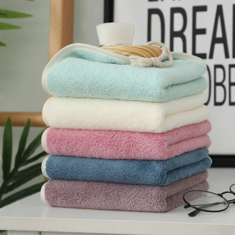 Absorbent Quick Drying Bath To - Cloth Face Mask Washable のレビューと価格