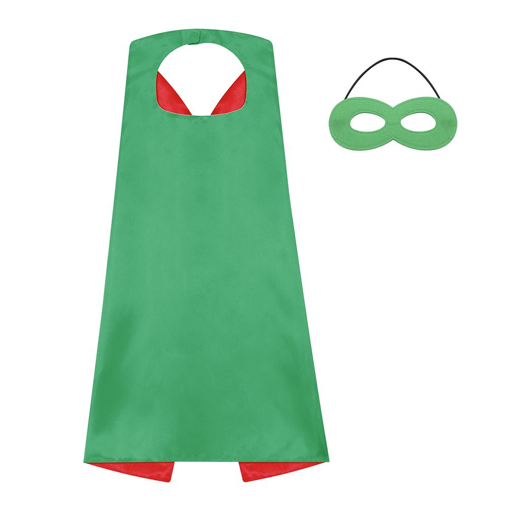 DIY Children Gifts Performance - Kids Face Mask のレビューと価格