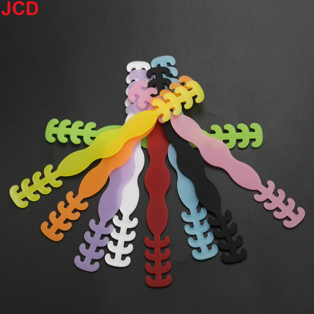 10pcs Mask Holder Adjustable A - Mask Chain Holder のレビューと価格
