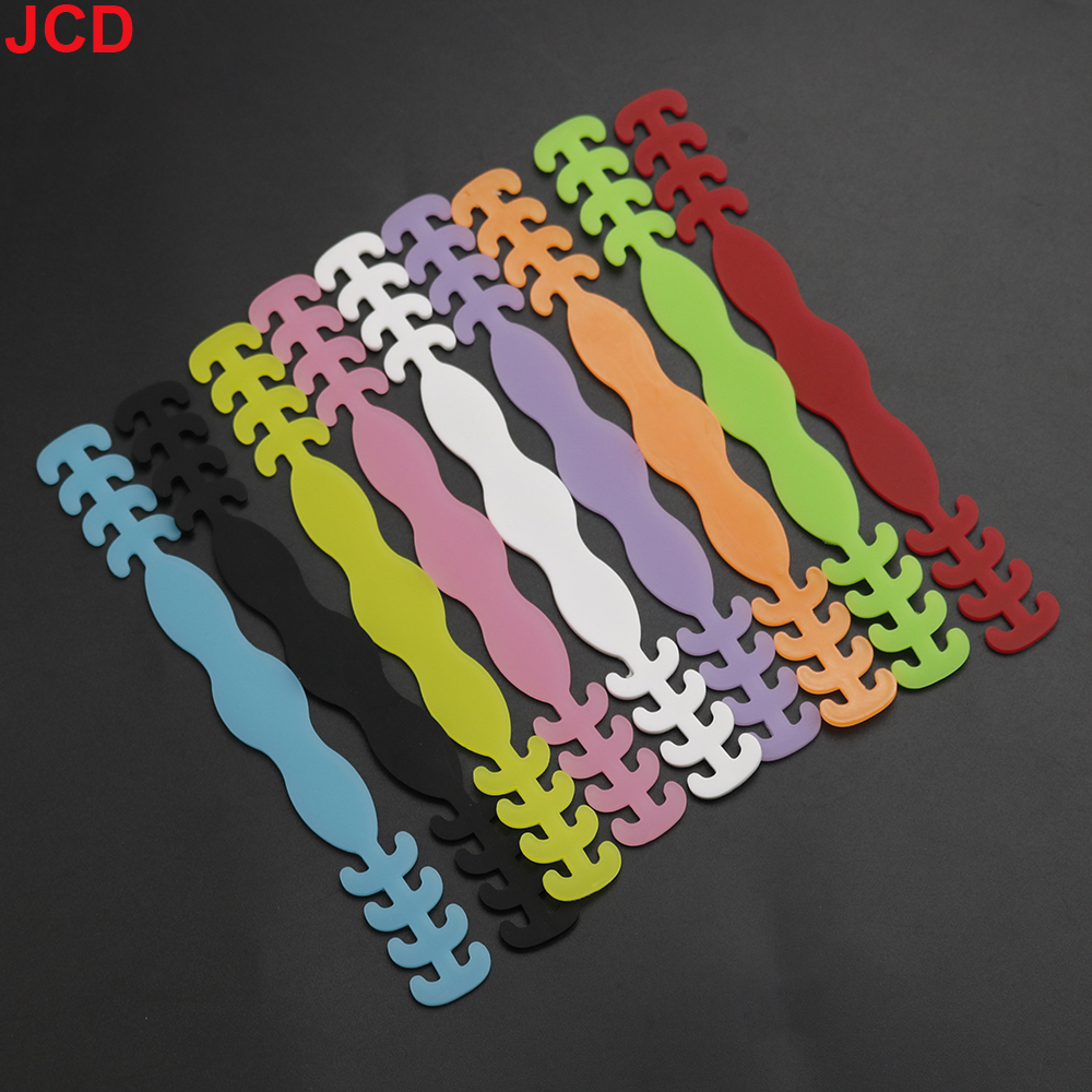 10pcs Mask Holder Adjustable A - Mask Chain Holder のレビューと価格