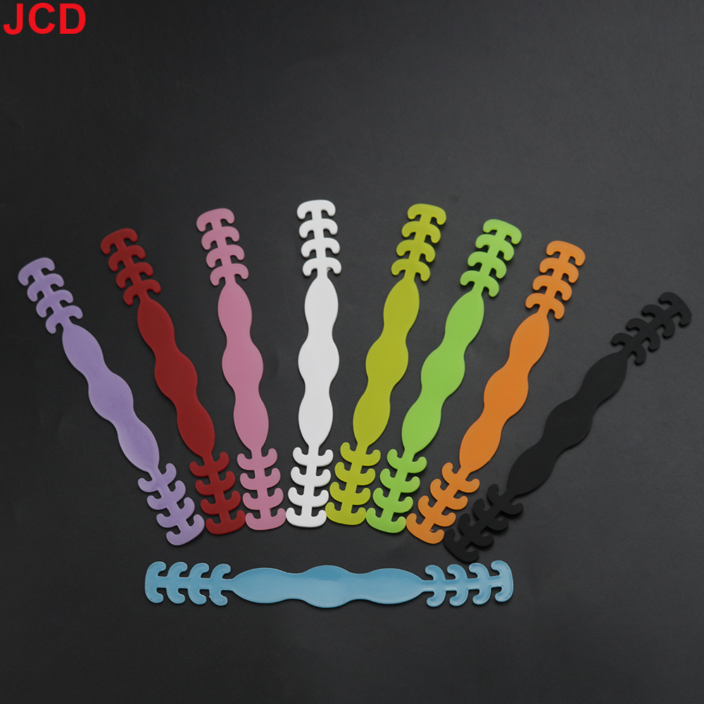 10pcs Mask Holder Adjustable A - Mask Chain Holder のレビューと価格