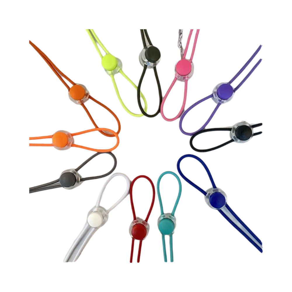 Adjustable Non-Slip Sport Glas - Mask Lanyard Adjustable のレビューと価格