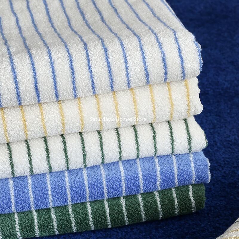 Striped Geometric Rhombuses Co - Cloth Face Mask Washable のレビューと価格