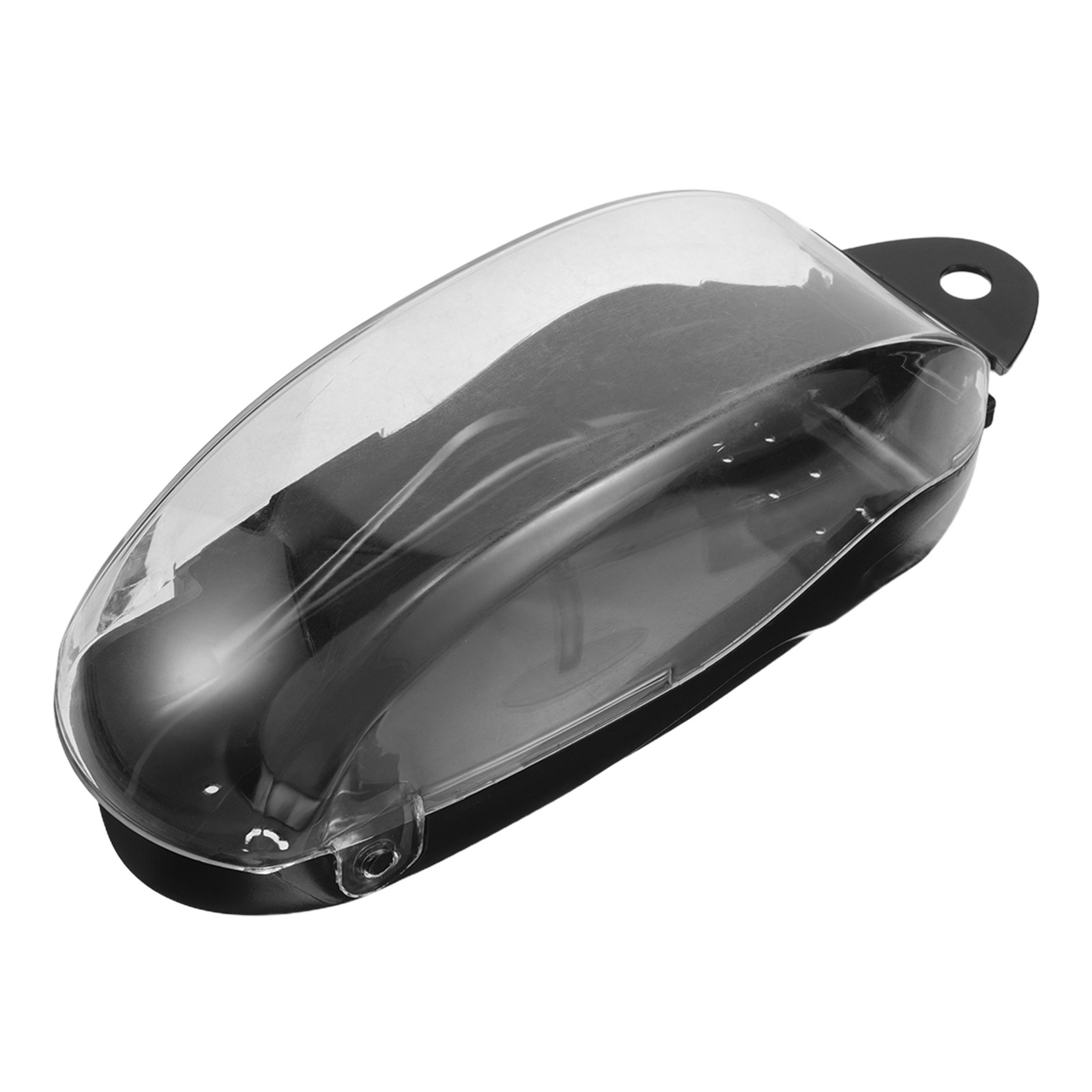 Snorkeling Mask Case Portable  - Mask Case Hard Shell のレビューと価格