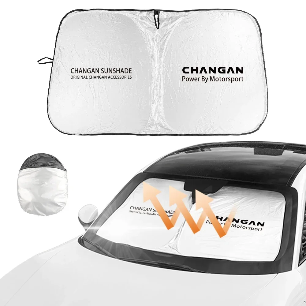 Flodable Car Windshield Sunsha - Kn95 Respirator Mask のレビューと価格