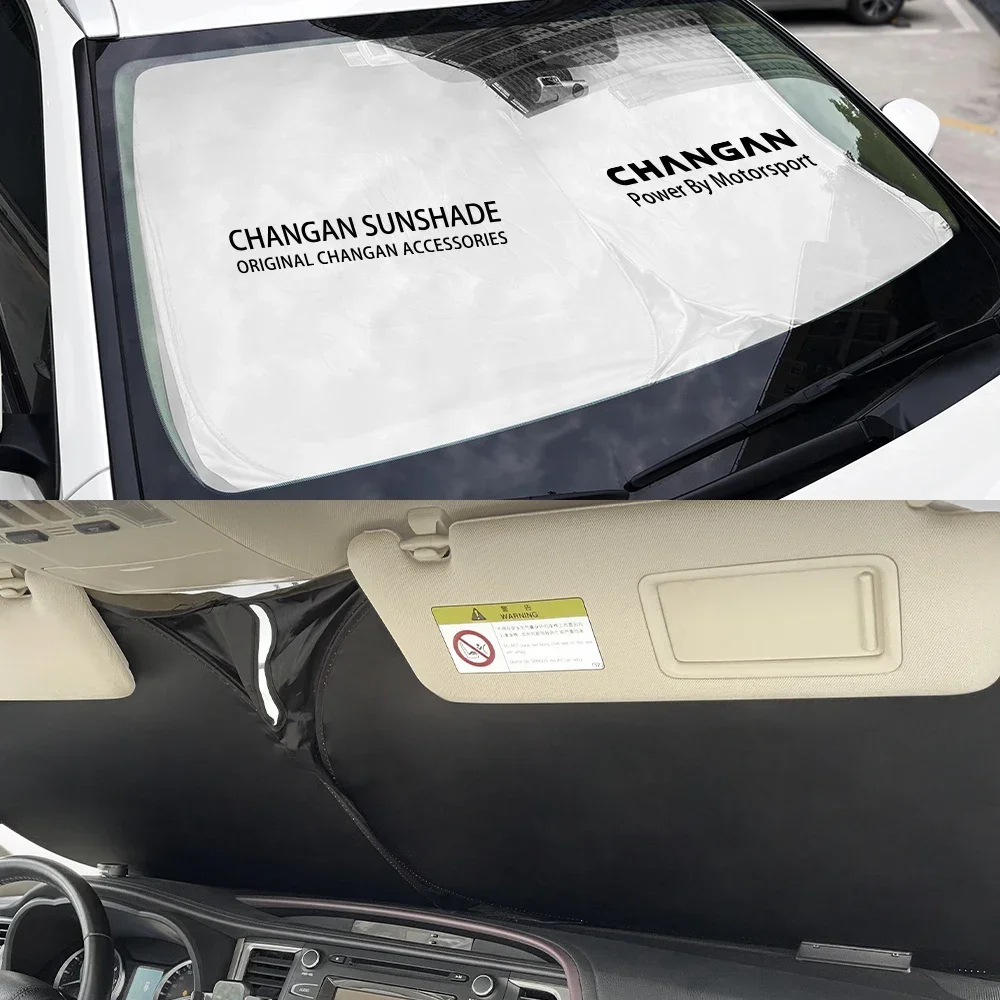 Flodable Car Windshield Sunsha - Kn95 Respirator Mask のレビューと価格