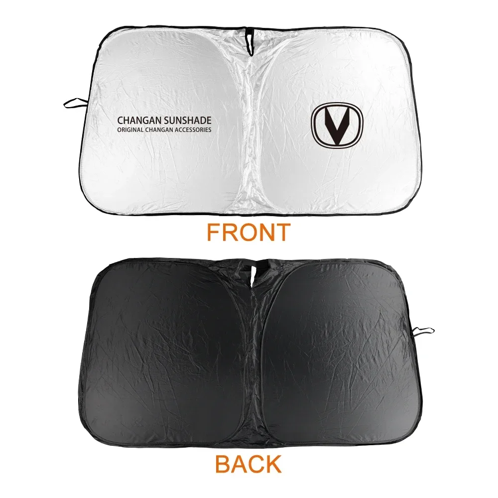 Flodable Car Windshield Sunsha - Kn95 Respirator Mask のレビューと価格