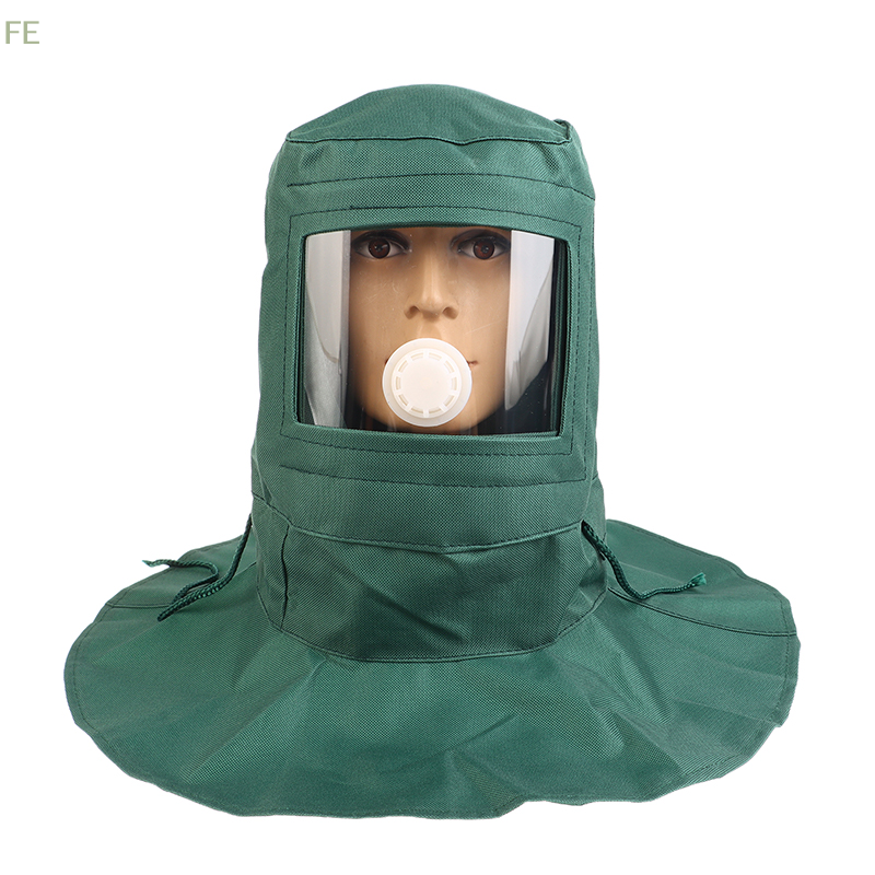 [F] Industrial Labor Work Prot - Dust Mask Construction のレビューと価格