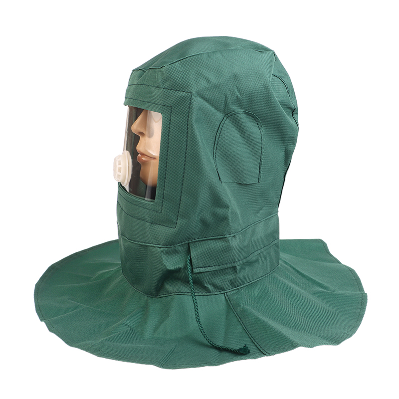 [F] Industrial Labor Work Prot - Dust Mask Construction のレビューと価格