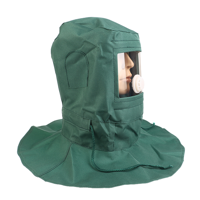 [F] Industrial Labor Work Prot - Dust Mask Construction のレビューと価格