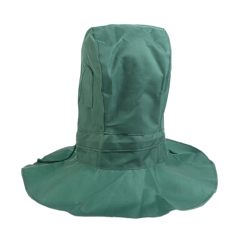 [F] Industrial Labor Work Prot - Dust Mask Construction のレビューと価格