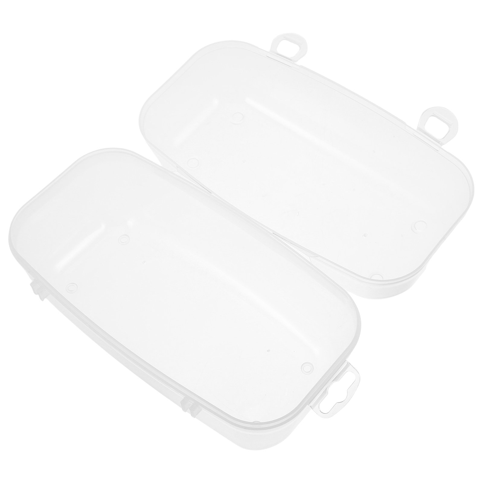 Diving Masks Case Hard Shell C - Mask Case Hard Shell のレビューと価格