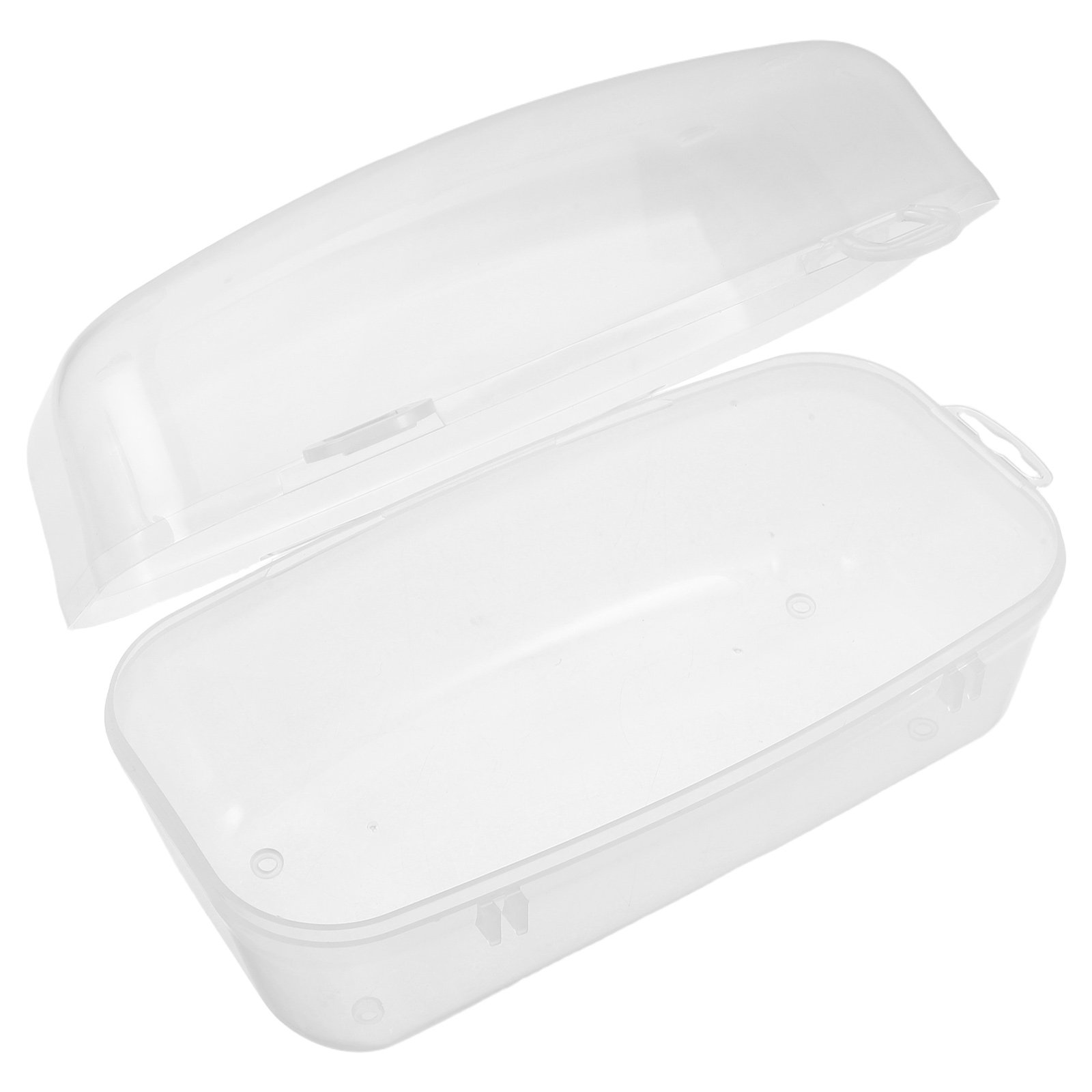 Hard Shell Waterproof Diving M - Mask Case Hard Shell のレビューと価格